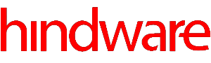 brand hindware