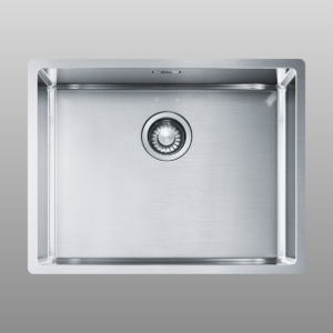 frankee sink box bxx 210 110 54