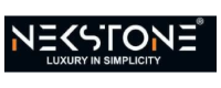 nekstonelogo