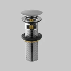 wc1