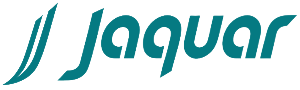 brand jaquar