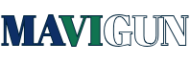 mavigun logo