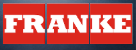 franke logo