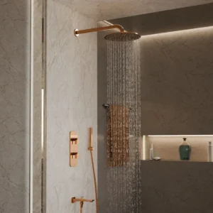 shower1