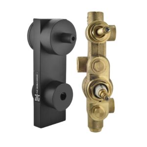 ald chr 681n