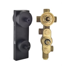 ald chr 683n