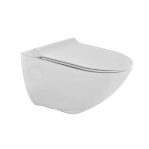 cns wht 963ufsm