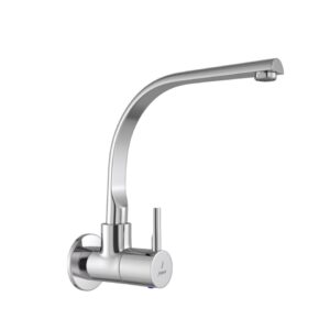 flp chr 5347pmd