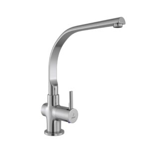flp chr 5357pmd