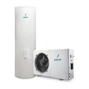 hps wht 200x