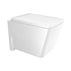 kus whm 35953biufpm