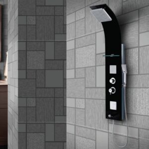 shp blk st86112